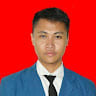 Avatar of Naufal Irbah Cahyo Putro.