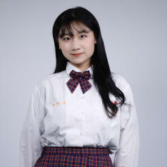 Avatar of 聖恩 黃.