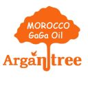 Logo of 富邦美麗國際有限公司.