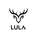 Logo of 塶樂微創有限公司.