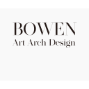 Logo of 埊噐工藝設計有限公司.