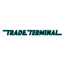 Logo of Trade Terminal Inc..