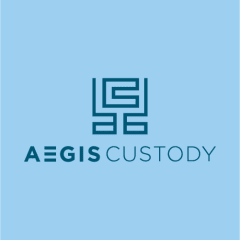 Logo of 幣護股份有限公司.