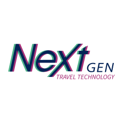 Logo of 創譽科技有限公司.