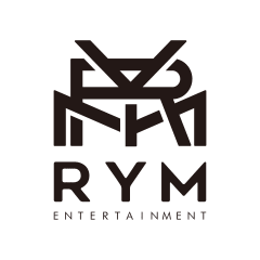 Logo of 任意門娛樂股份有限公司.