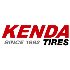 Logo of 建大工業股份有限公司.