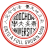 Logo of 東吳大學.