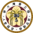 Logo of 台灣大學.