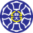 Logo of 國立臺灣師範大學 NTNU.