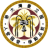 Logo of 國立臺灣大學.