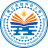 Logo of National Kaohsiung University of  Science and Technology.