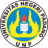 Logo of Universitas Negeri Padang.