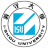 Logo of 義守大學.