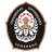 Logo of Universitas Diponegoro.