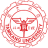 Logo of 淡江大學 Tamkang University.