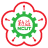 Logo of 國立勤益科技大學 National Chin Yi University of Technology.