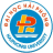 Logo of Trường Đại Học Hải Phòng.