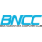 Logo of Bina Nusantara Computer Club.