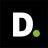 Logo of Deloitte.