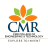 Logo of CMR College of Engineering & Technology.