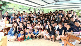 Work environment image