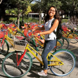 Work environment image