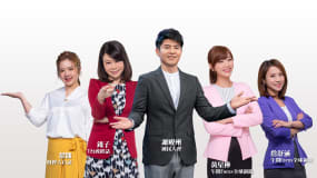 Work environment image