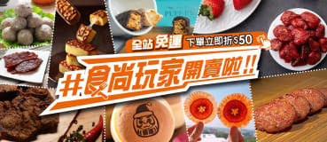 Work environment image