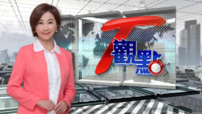 Work environment image