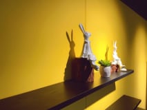 Work environment image