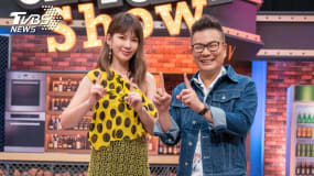 Work environment image