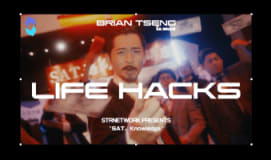 Work environment image