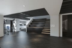 Work environment image