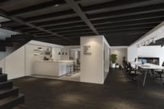 Work environment image