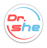 Work environment image