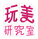 Work environment image