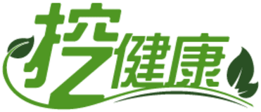 Work environment image