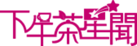 Work environment image