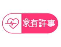 Work environment image