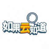 Work environment image