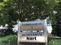 Work environment image