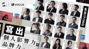 Work environment image