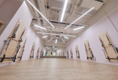 Work environment image