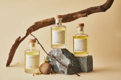 Work environment image