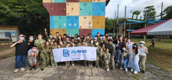 Work environment image