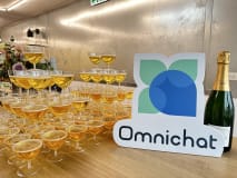 Work environment image