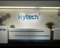 Work environment image