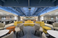 Work environment image