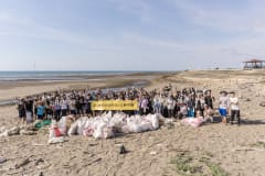 Work environment image