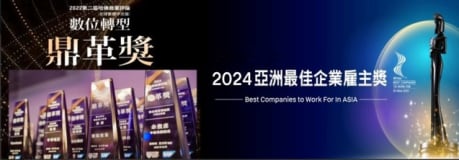 Work environment image